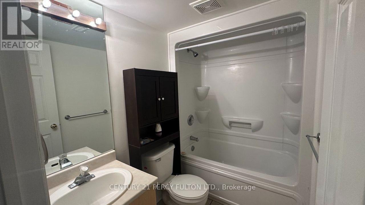 BSMT-35 Forest Dale Drive, Barrie, ON, L4M 6M7 - 11