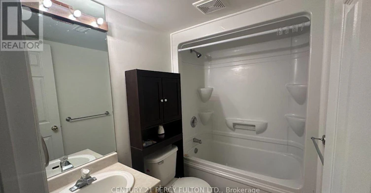 BSMT-35 Forest Dale Drive, Barrie, ON, L4M 6M7 - 11