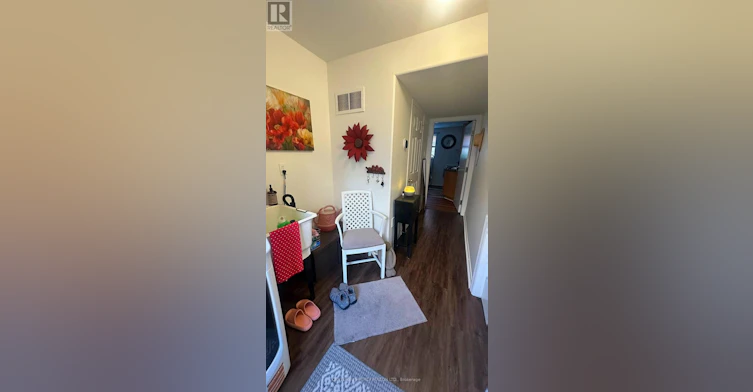 BSMT-35 Forest Dale Drive, Barrie, ON, L4M 6M7 - 5