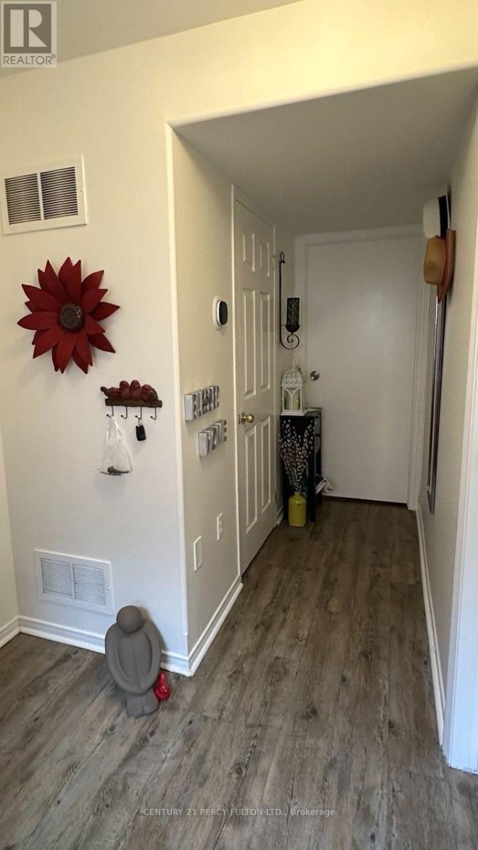 BSMT-35 Forest Dale Drive, Barrie, ON, L4M 6M7 - 4