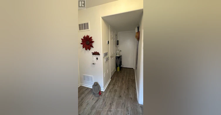 BSMT-35 Forest Dale Drive, Barrie, ON, L4M 6M7 - 4