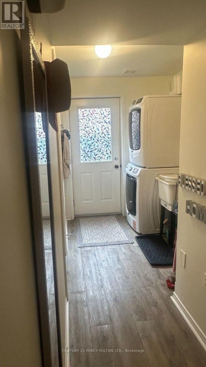 BSMT-35 Forest Dale Drive, Barrie, ON, L4M 6M7 - 3