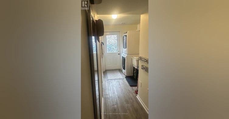 BSMT-35 Forest Dale Drive, Barrie, ON, L4M 6M7 - 3