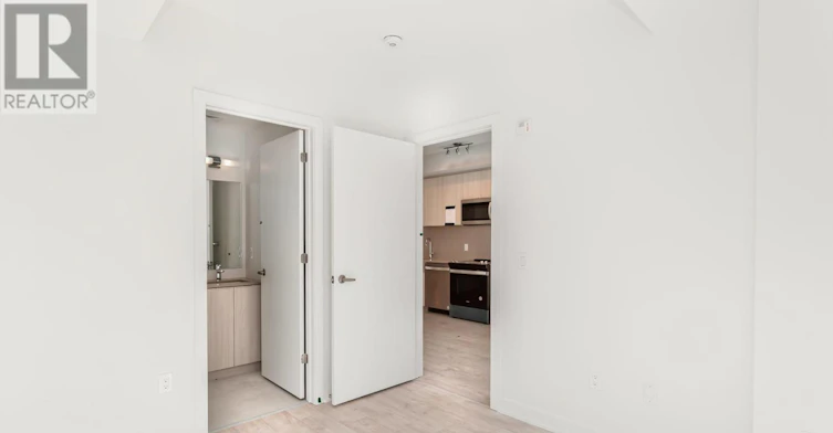 303-760 Whitlock Avenue, Milton, ON, L9E 2B3 - 8