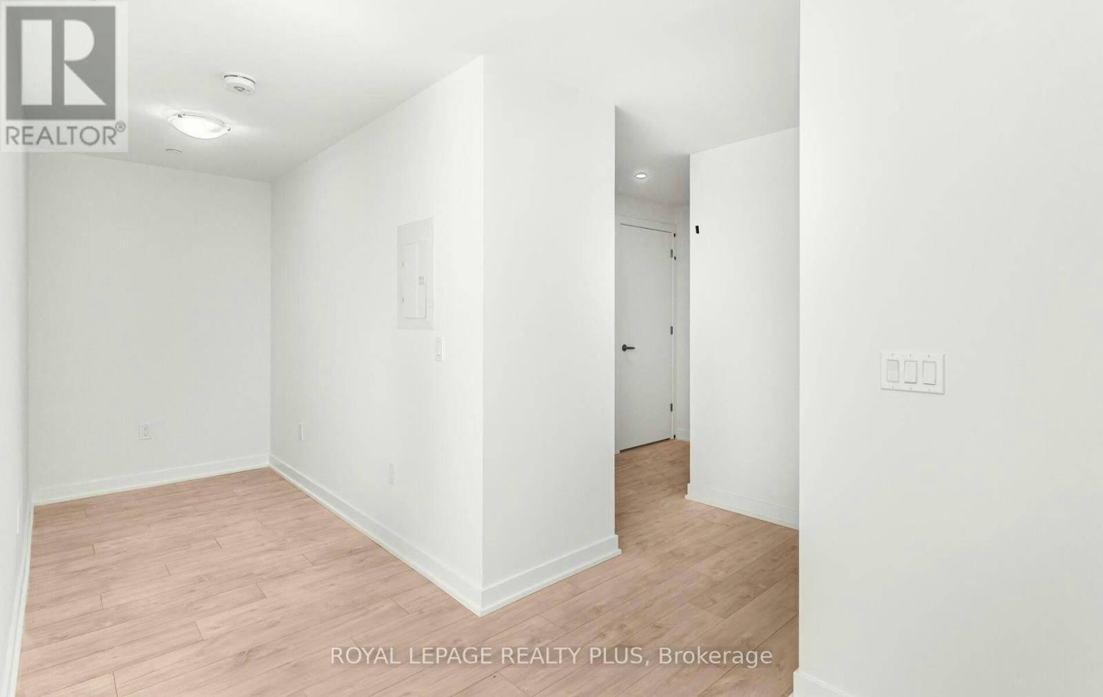 303-760 Whitlock Avenue, Milton, ON, L9E 2B3 - 10