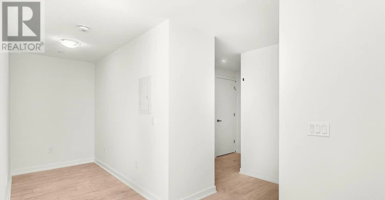 303-760 Whitlock Avenue, Milton, ON, L9E 2B3 - 10