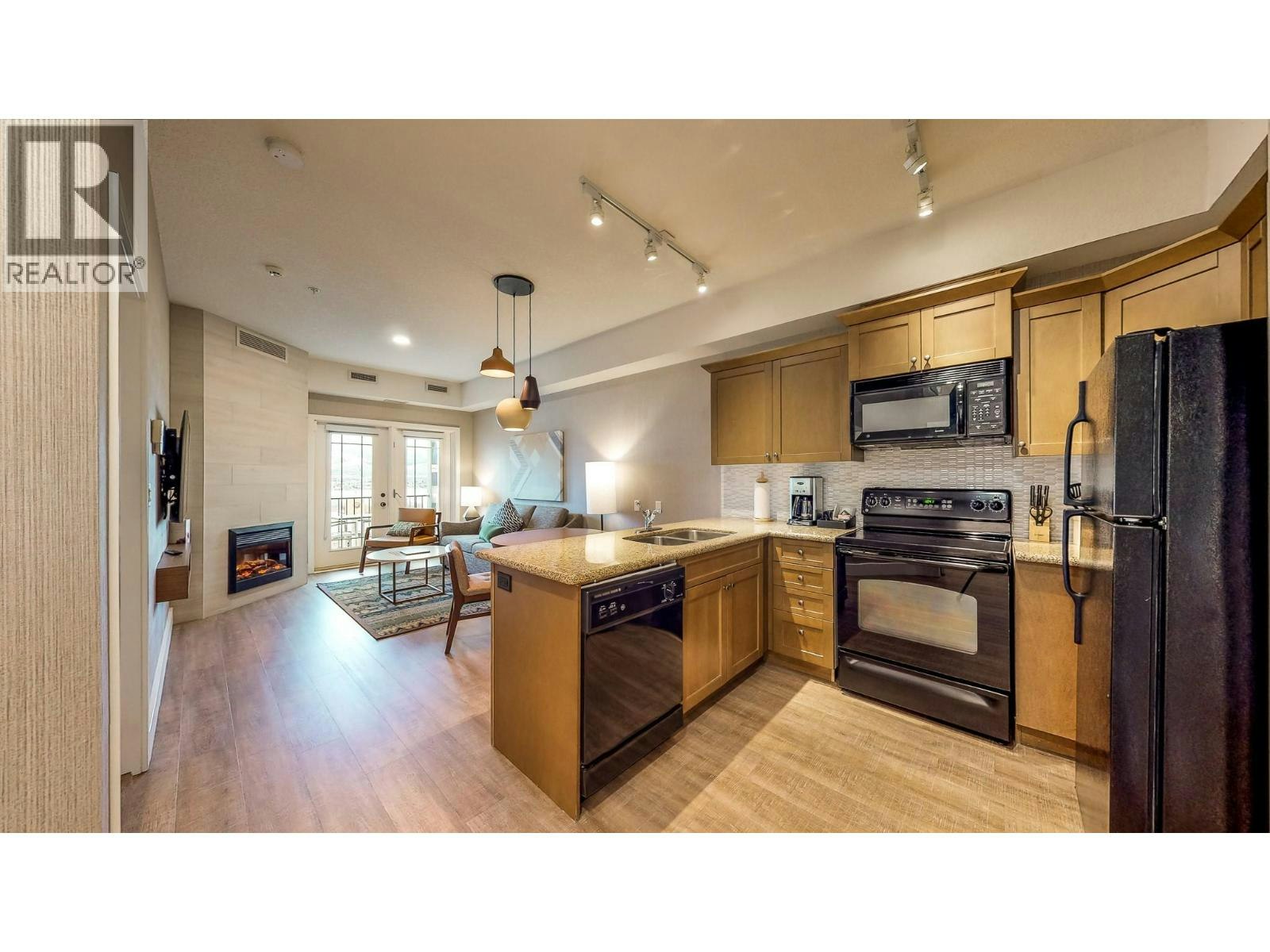 215C-1200 Rancher Creek Road, Osoyoos, BC, V0H 1V6 - 7