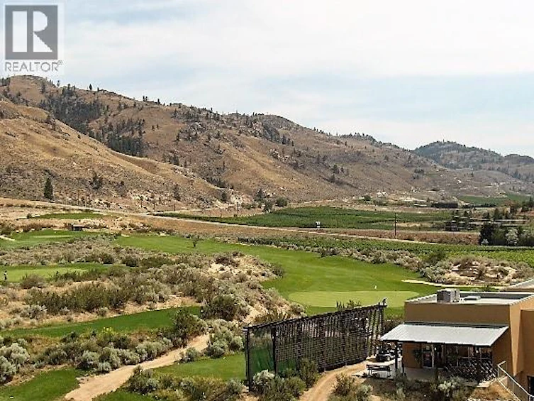 215C-1200 Rancher Creek Road, Osoyoos, BC, V0H 1V6 - 12