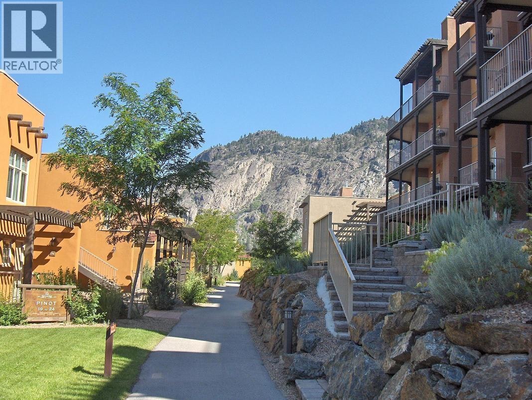 215C-1200 Rancher Creek Road, Osoyoos, BC, V0H 1V6