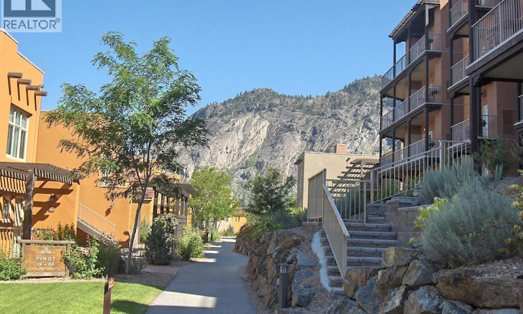 215C-1200 Rancher Creek Road