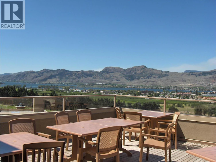 215C-1200 Rancher Creek Road, Osoyoos, BC, V0H 1V6 - 11