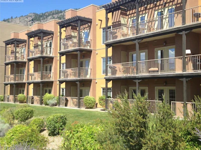 215C-1200 Rancher Creek Road - 2