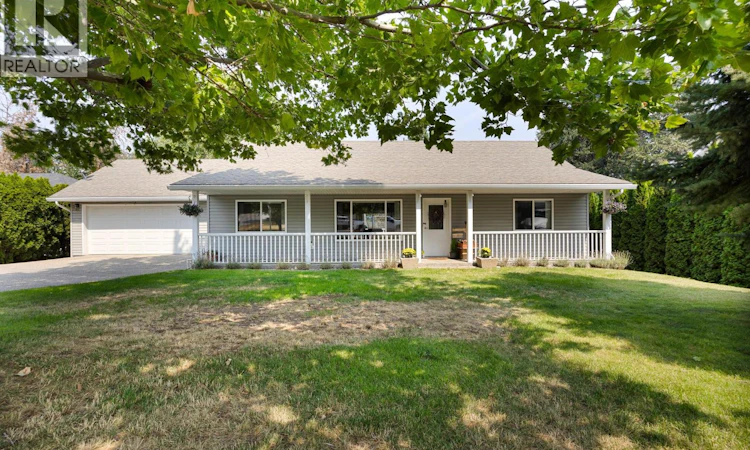 2735 Northview Place
