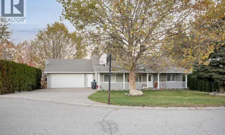 2735 Northview Place