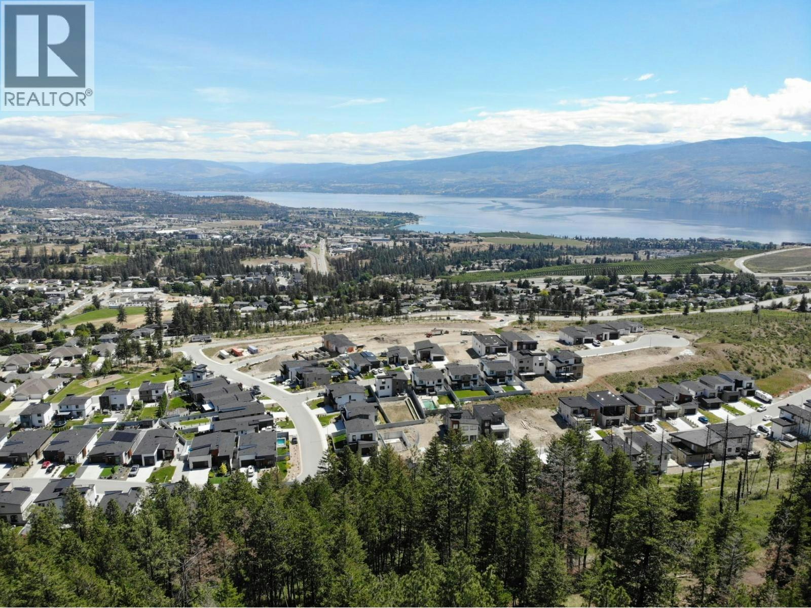 Lot Trails 67-3762 Davidson Court - 3