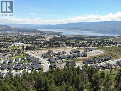 Lot Trails 67-3762 Davidson Court - 3