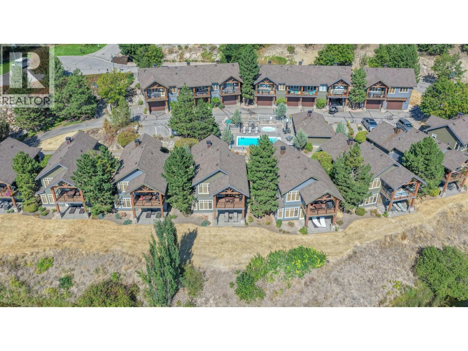 14A Lot 14-272 Chicopee Road, Vernon, BC, V1H 1V7