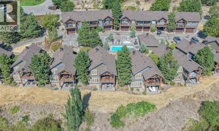14A Lot 14-272 Chicopee Road