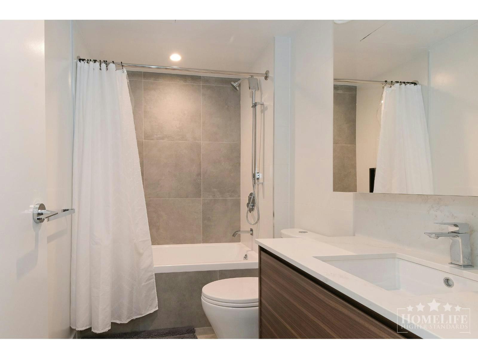 306-13725 George Junction, Surrey, BC, V3T 4Y3 - 9