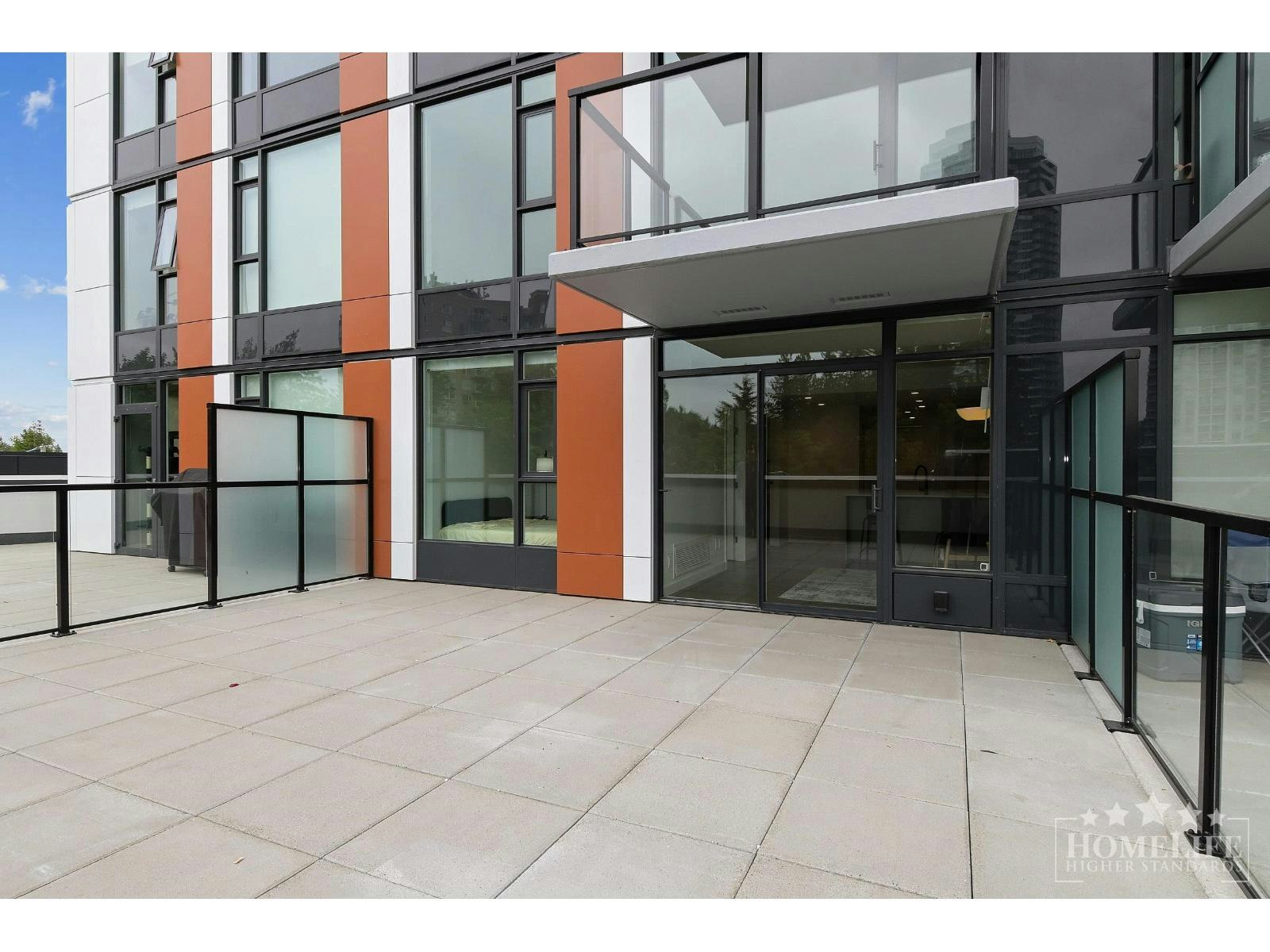 306-13725 George Junction, Surrey, BC, V3T 4Y3 - 12