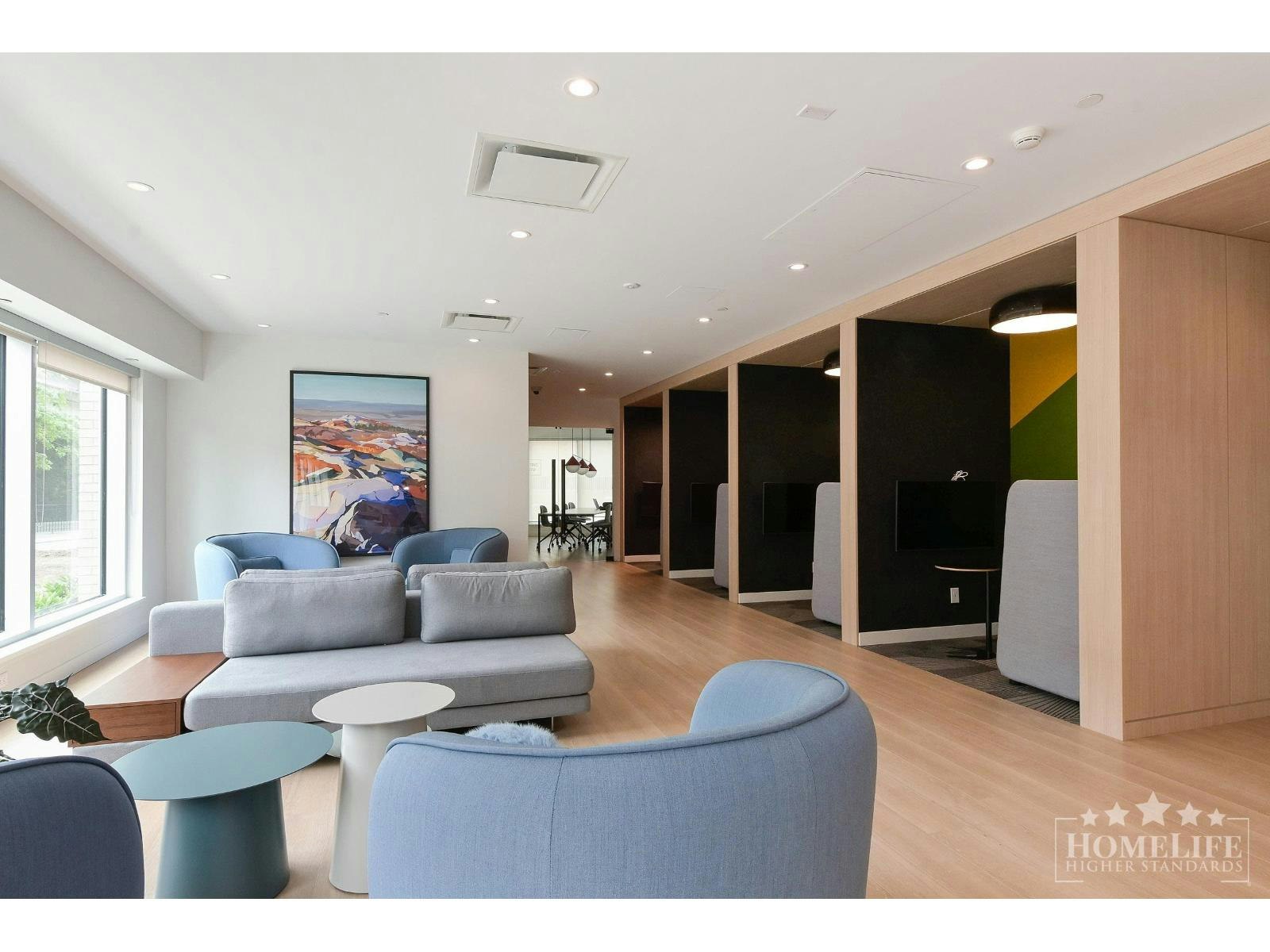 306-13725 George Junction, Surrey, BC, V3T 4Y3 - 15