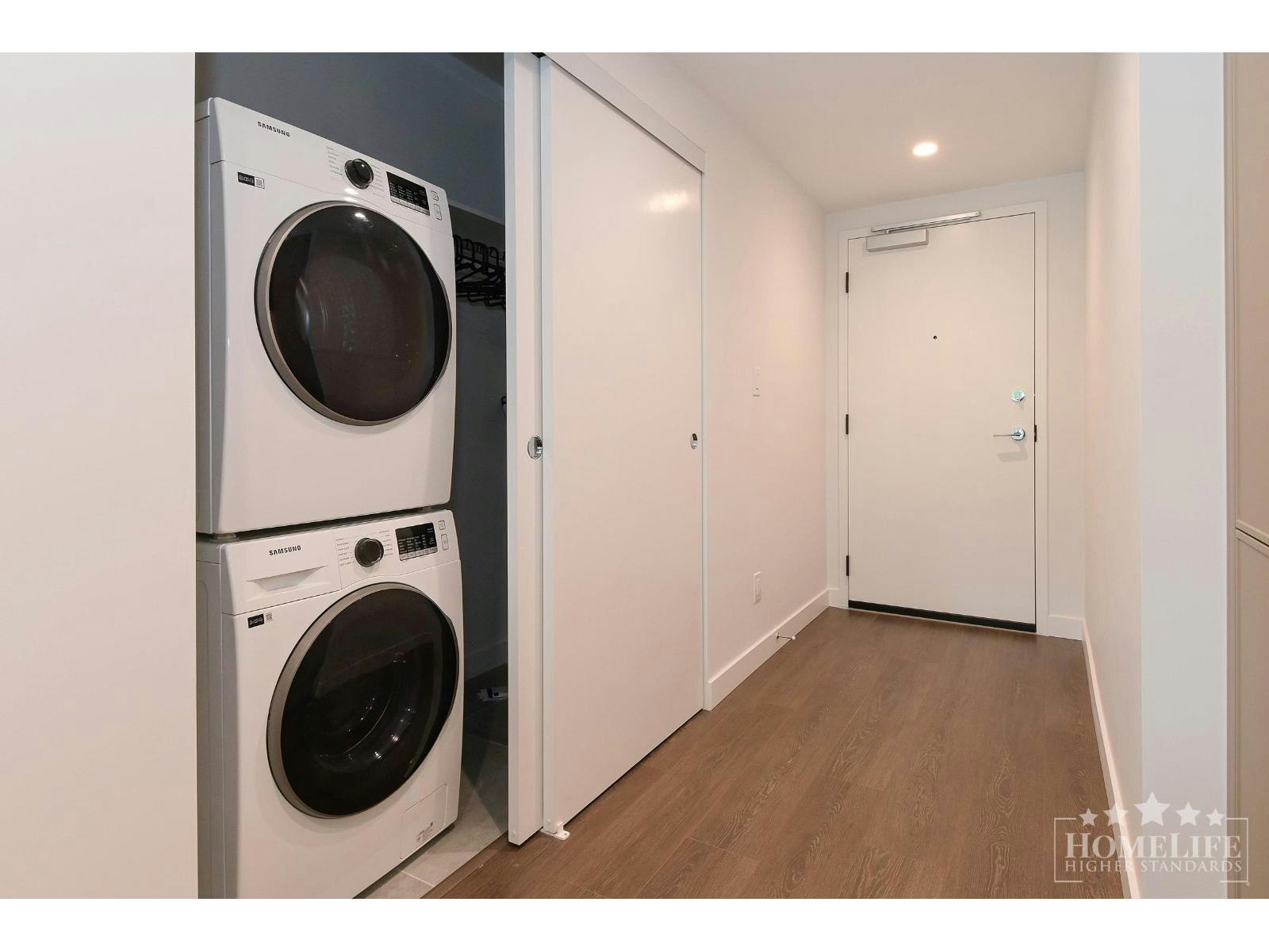 306-13725 George Junction, Surrey, BC, V3T 4Y3 - 10