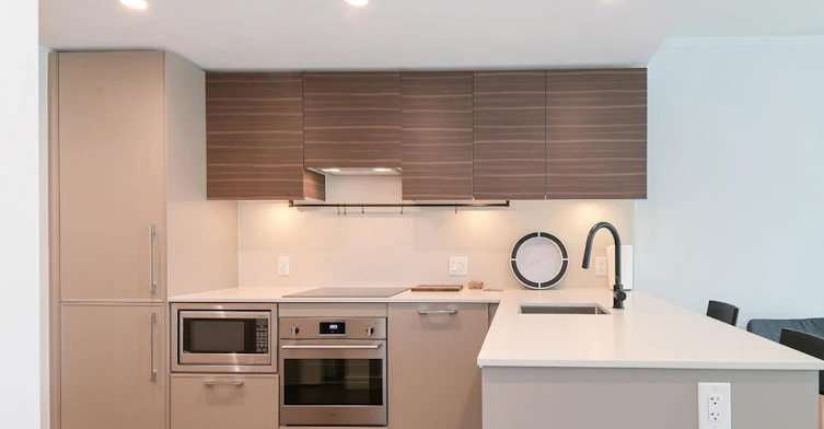 306-13725 George Junction, Surrey, BC, V3T 4Y3 - 6