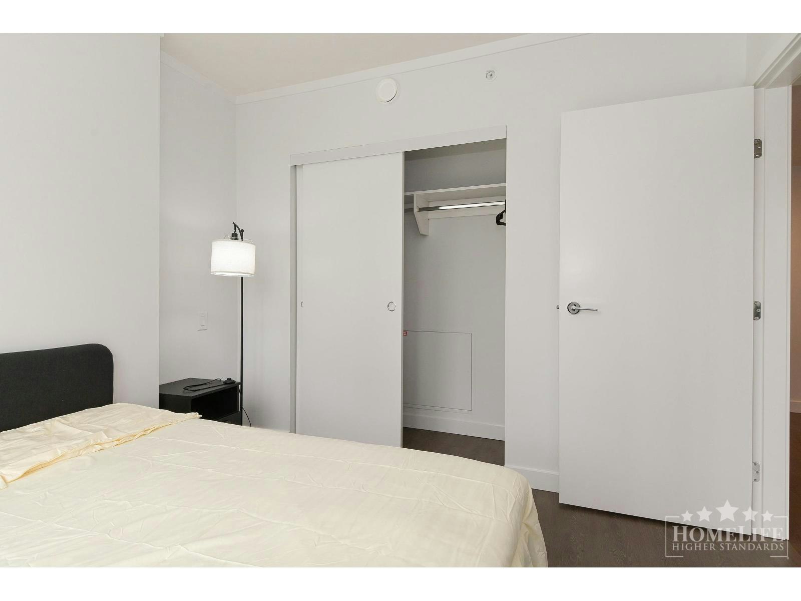 306-13725 George Junction, Surrey, BC, V3T 4Y3 - 8
