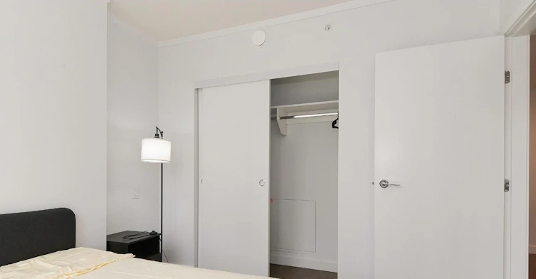 306-13725 George Junction, Surrey, BC, V3T 4Y3 - 8