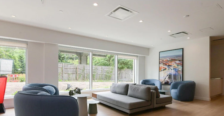 306-13725 George Junction, Surrey, BC, V3T 4Y3 - 14