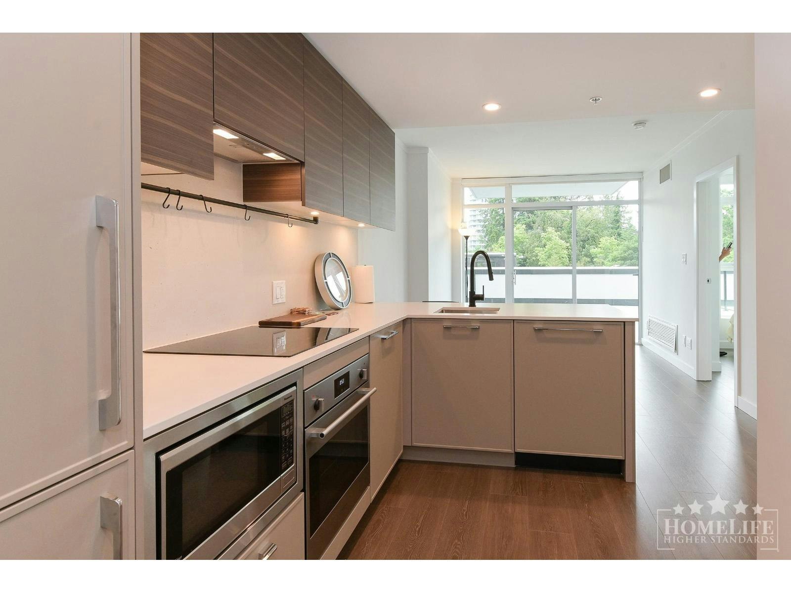 306-13725 George Junction, Surrey, BC, V3T 4Y3 - 7