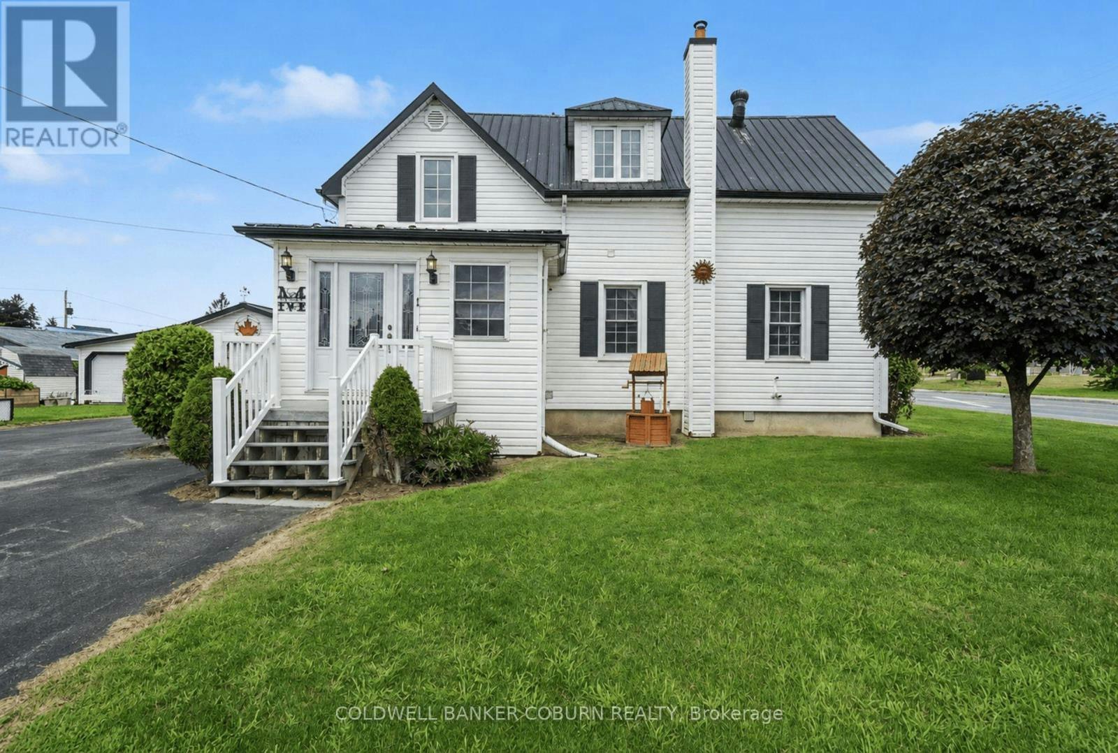 1 Hummel Street, Chesterville, ON, K0C 1H0