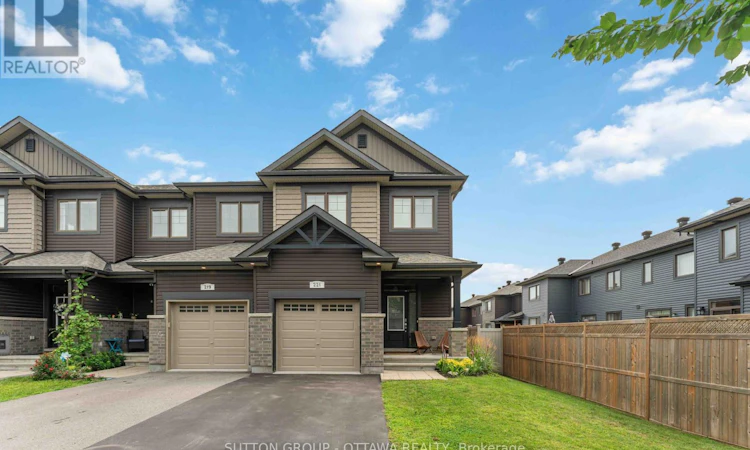 221 Tim Sheehan Place