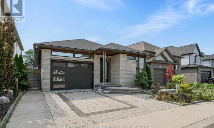 31 Berkshire Drive