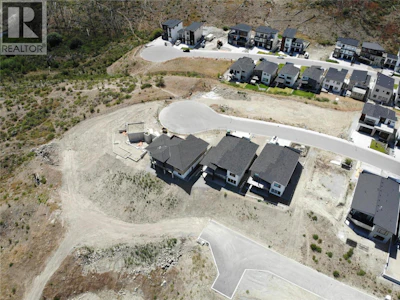Lot Trails 70-3774 Davidson Court - 3