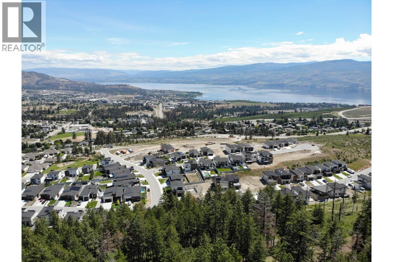 Lot Trails 70-3774 Davidson Court - 4