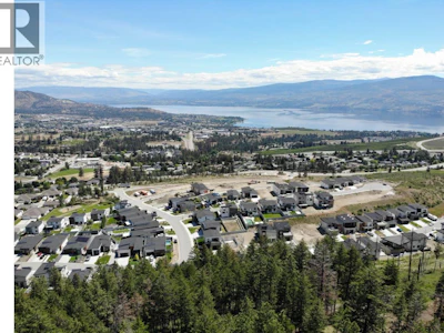 Lot Trails 70-3774 Davidson Court - 4