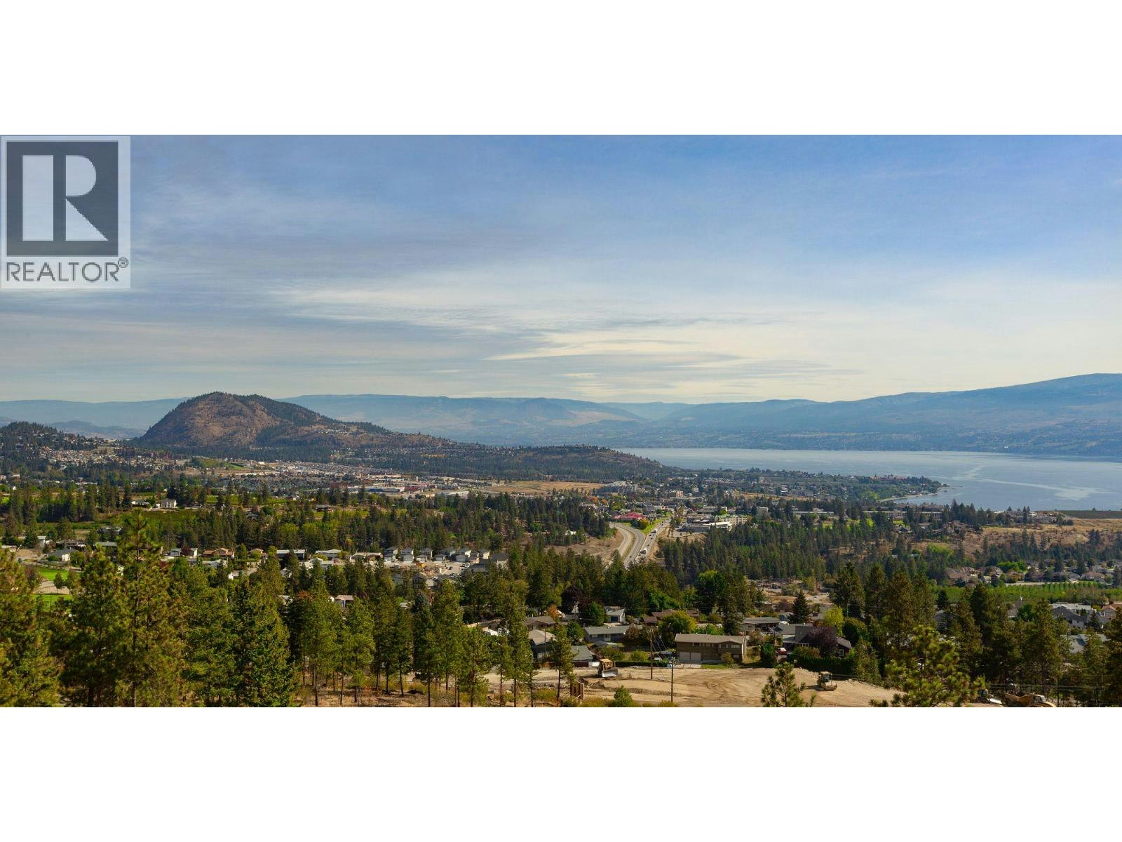 Lot Trails 70-3774 Davidson Court - 5
