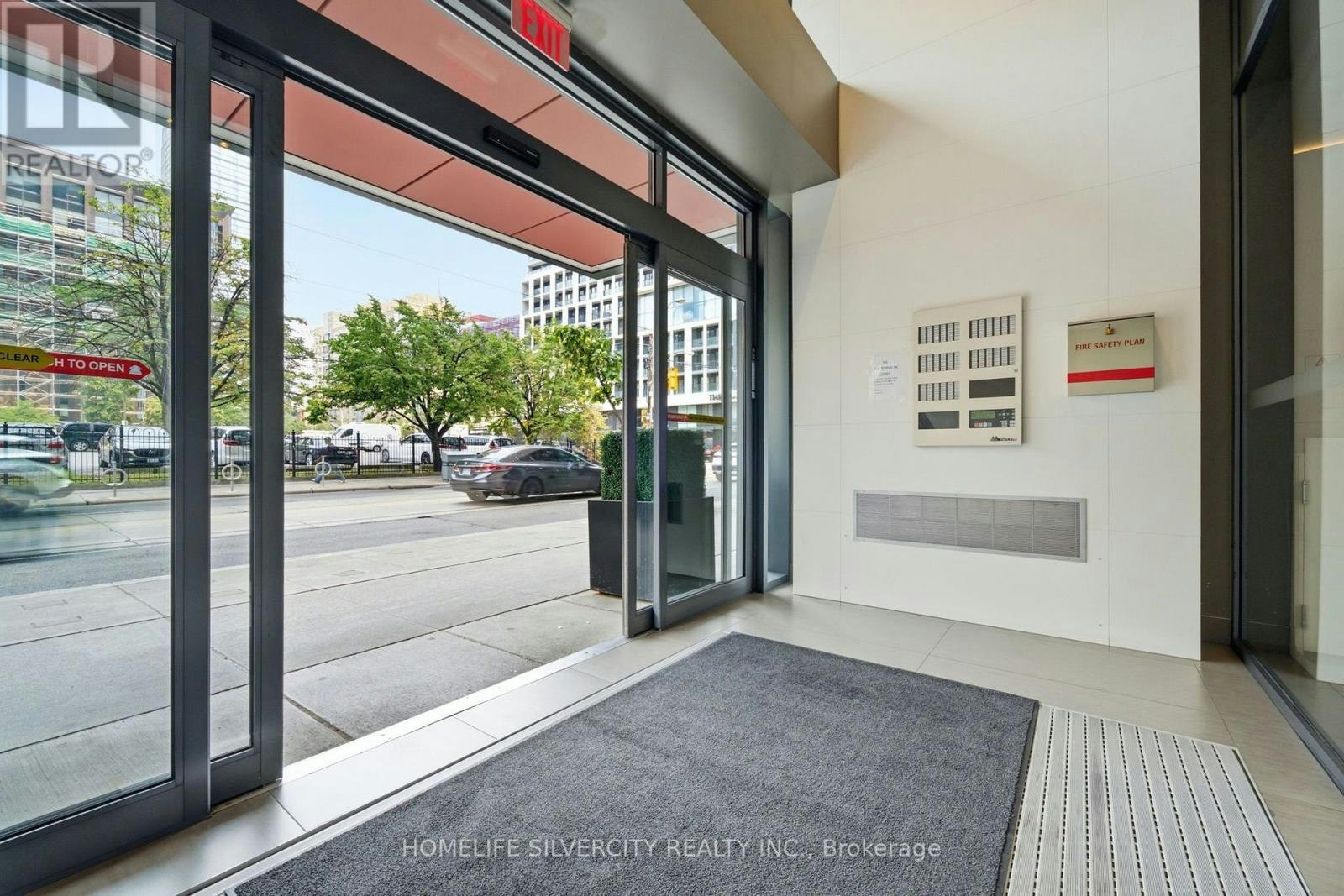 2602-159 Dundas Street E, Toronto, ON, M5B 0A9 - 5
