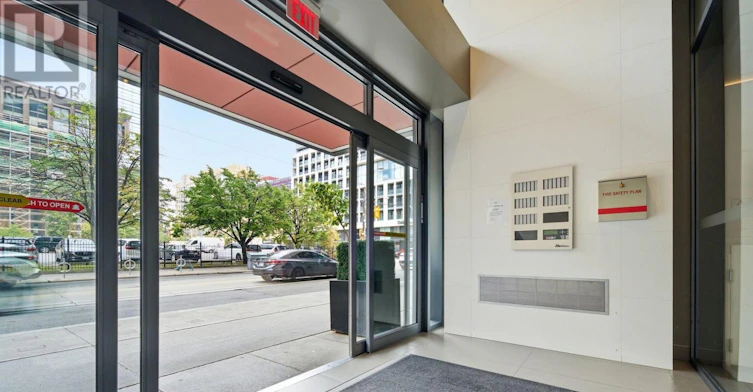 2602-159 Dundas Street E, Toronto, ON, M5B 0A9 - 5