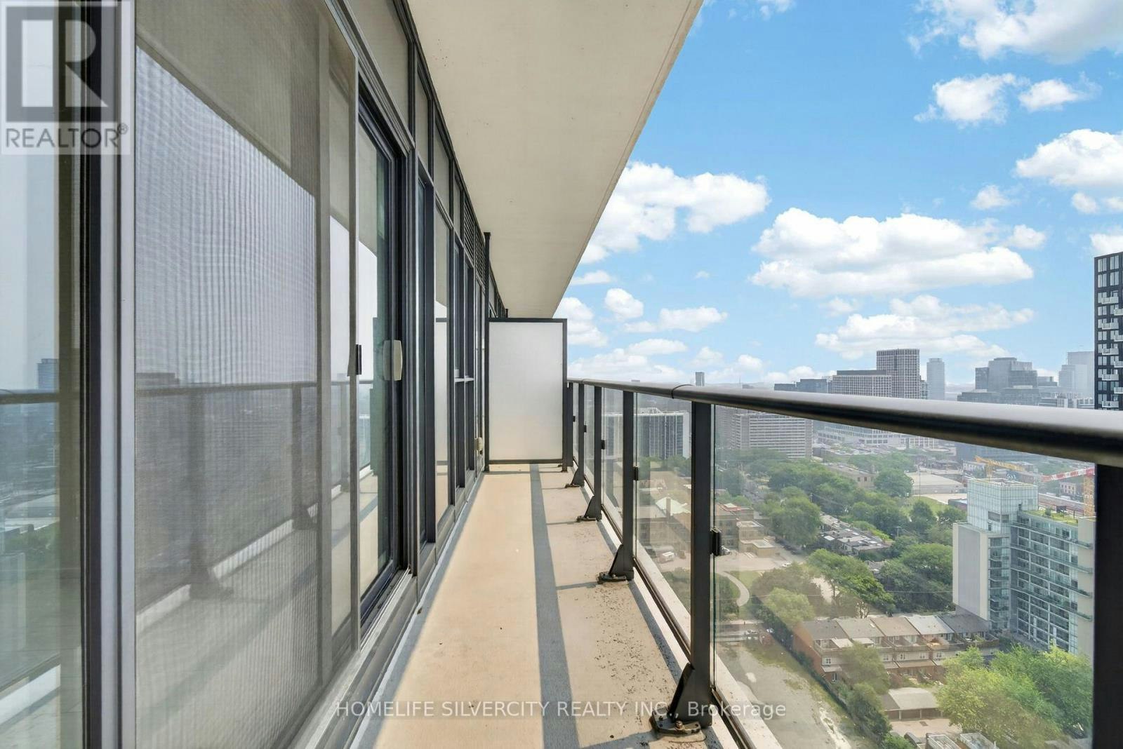 2602-159 Dundas Street E, Toronto, ON, M5B 0A9 - 19