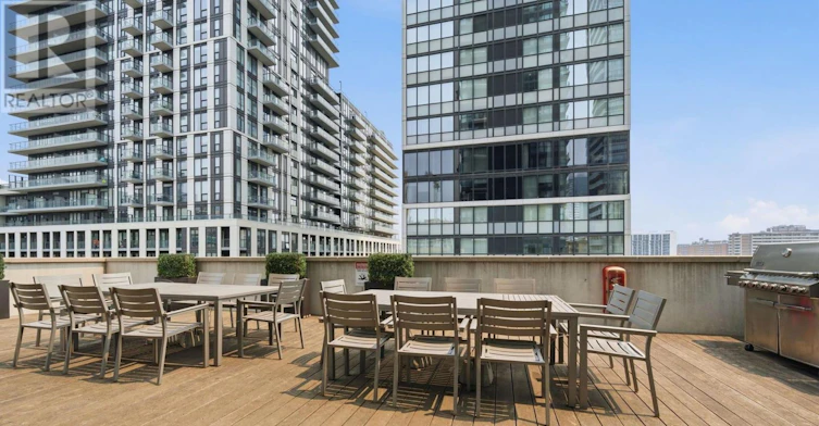 2602-159 Dundas Street E, Toronto, ON, M5B 0A9 - 36