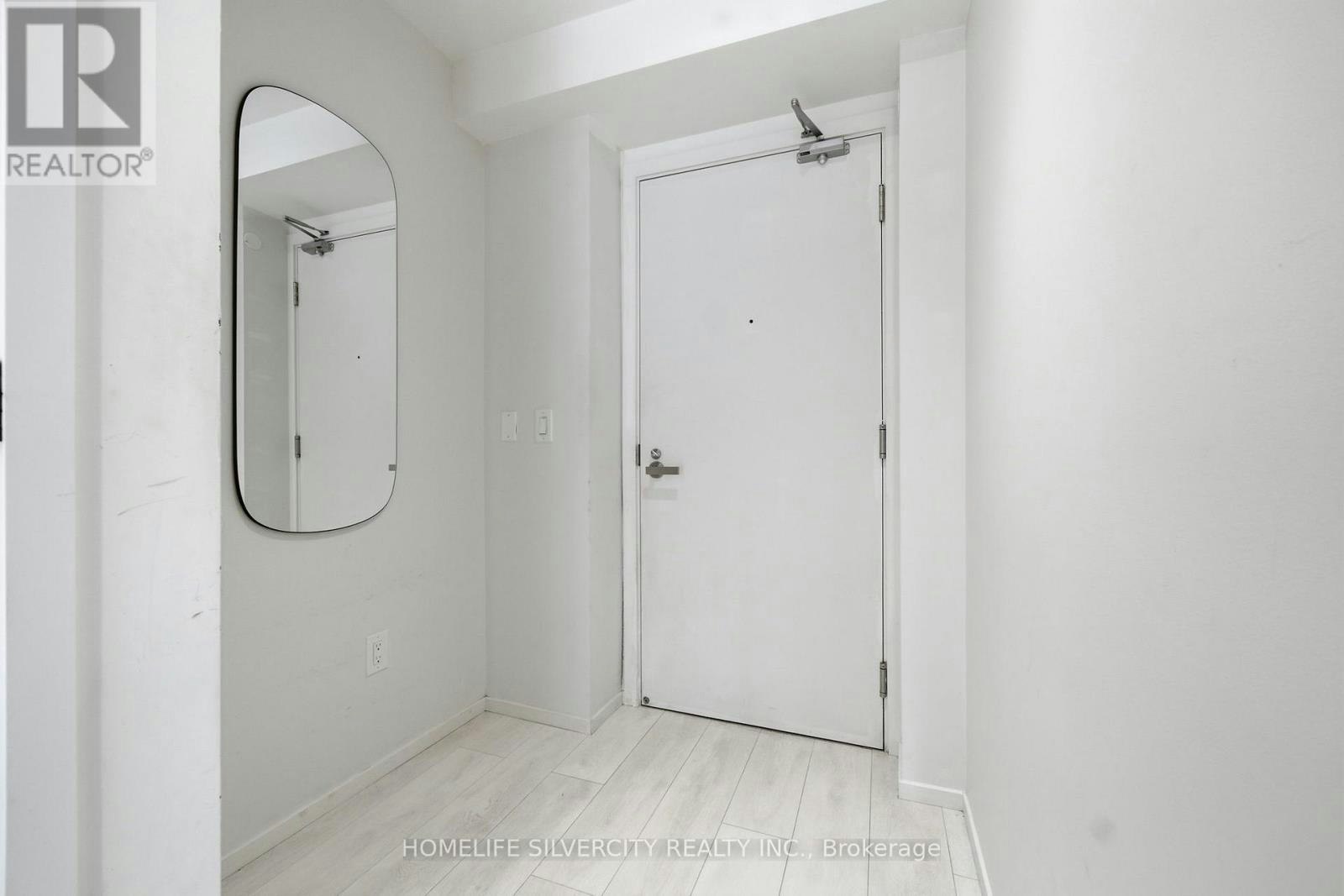 2602-159 Dundas Street E, Toronto, ON, M5B 0A9 - 10