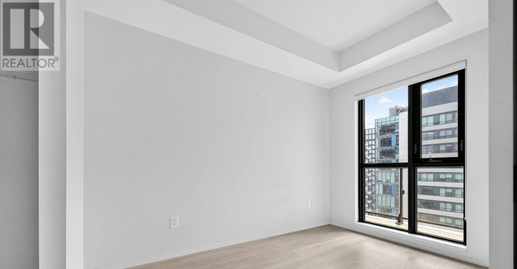 2602-159 Dundas Street E, Toronto, ON, M5B 0A9 - 23