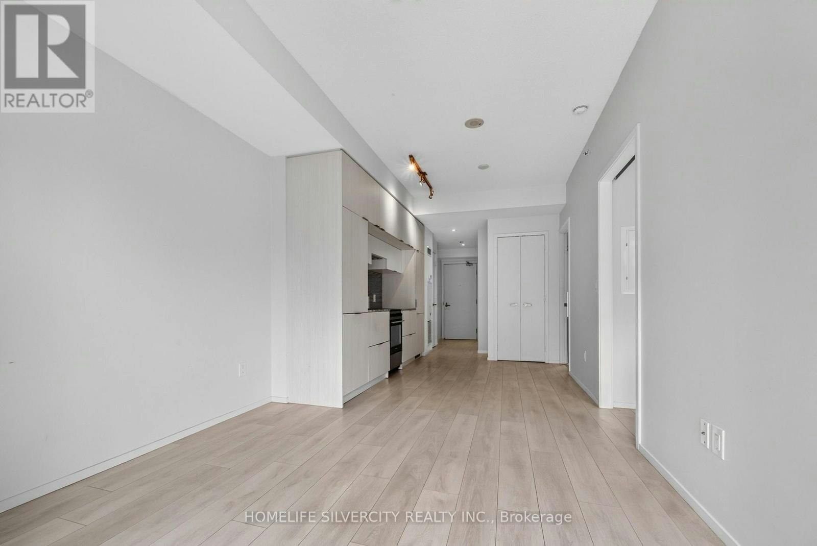 2602-159 Dundas Street E, Toronto, ON, M5B 0A9 - 18