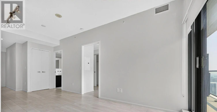 2602-159 Dundas Street E, Toronto, ON, M5B 0A9 - 22