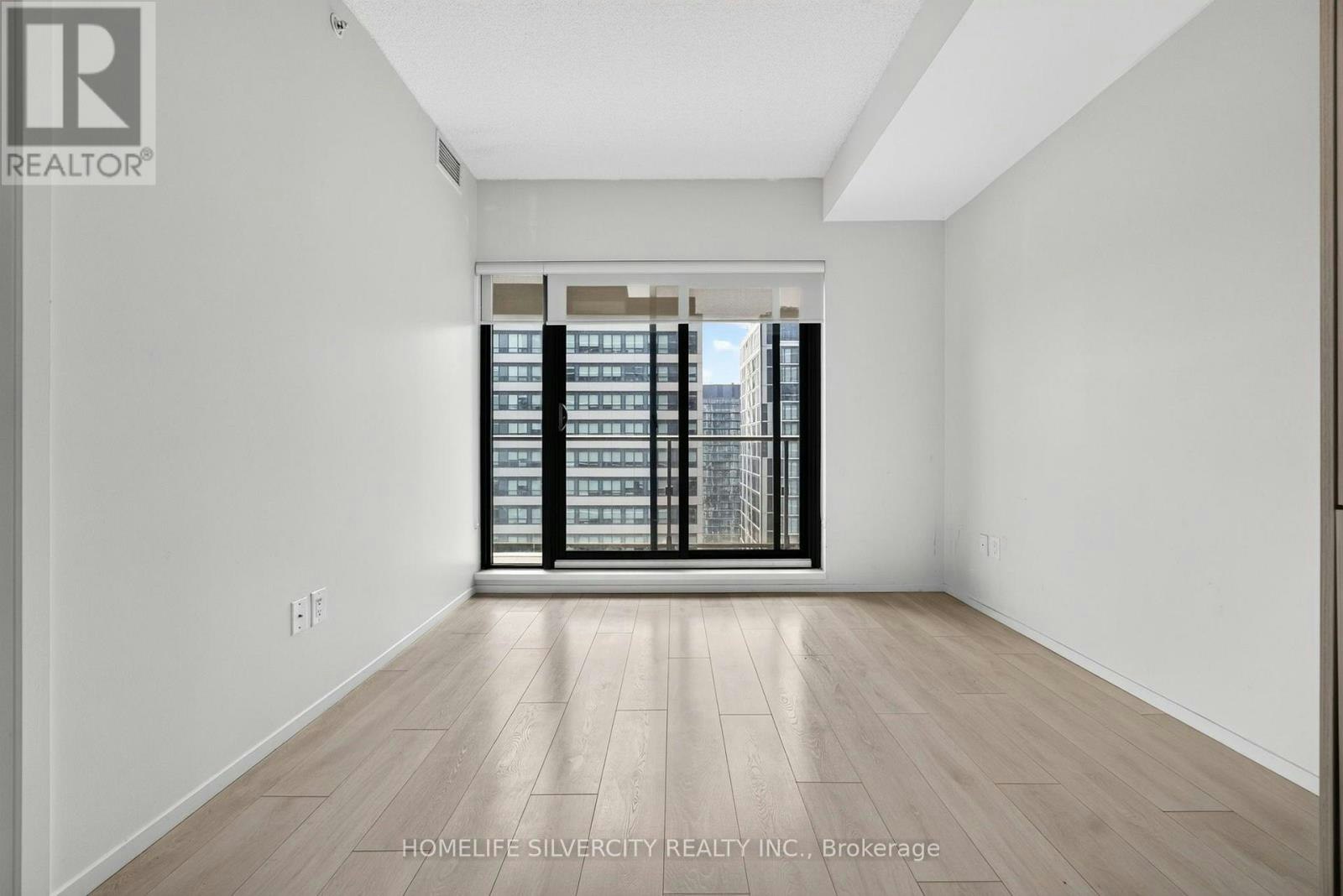 2602-159 Dundas Street E, Toronto, ON, M5B 0A9 - 17
