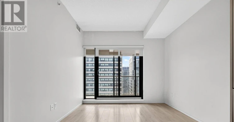 2602-159 Dundas Street E, Toronto, ON, M5B 0A9 - 17