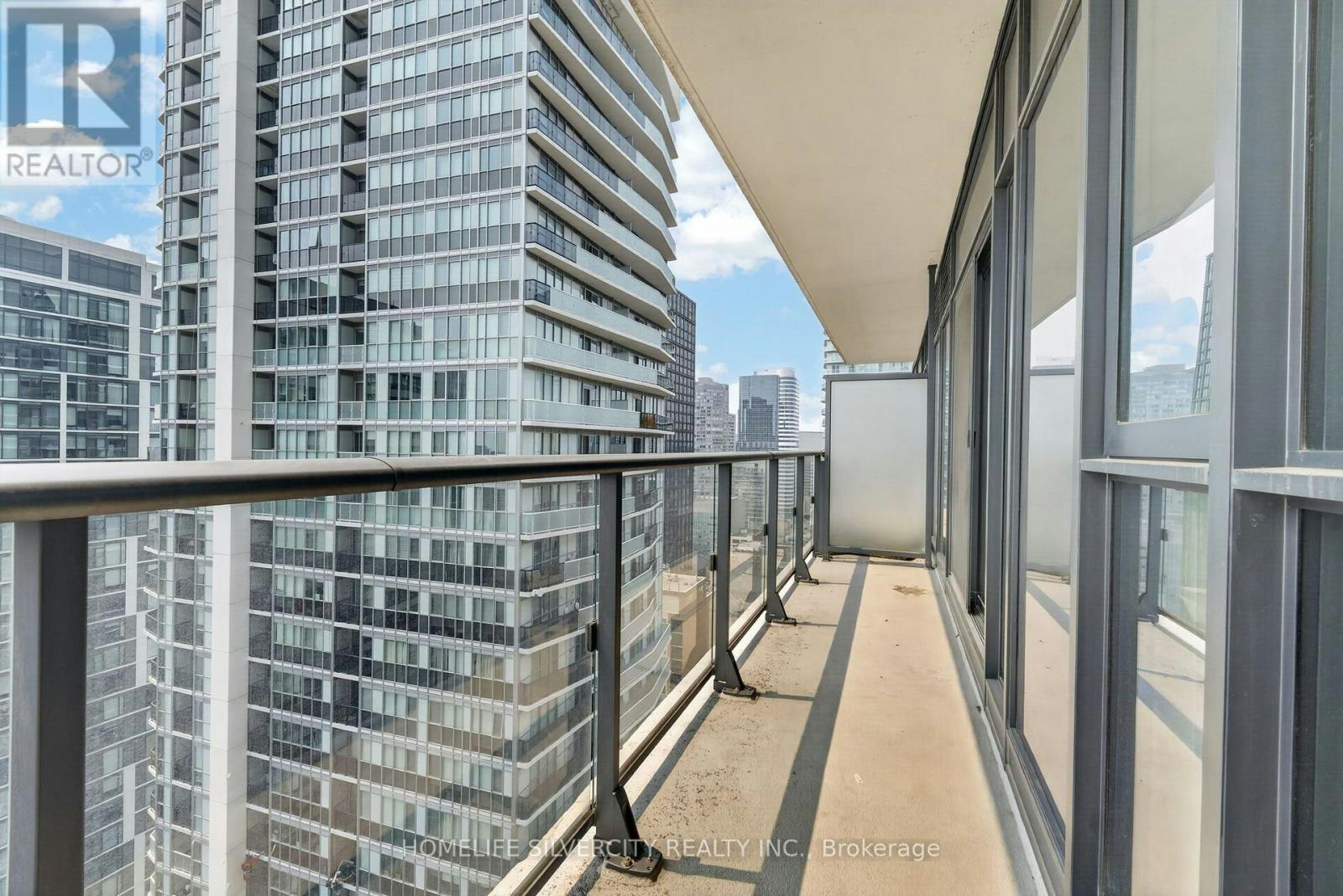 2602-159 Dundas Street E, Toronto, ON, M5B 0A9 - 20