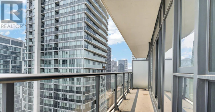 2602-159 Dundas Street E, Toronto, ON, M5B 0A9 - 20